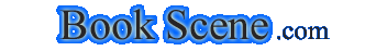 scenelogo2.gif