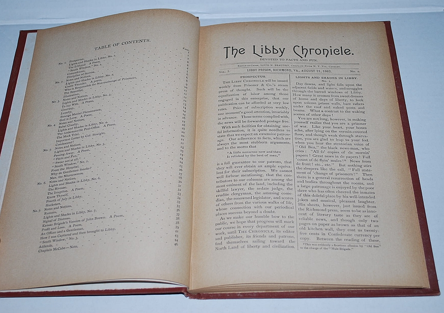 libby books libby books
