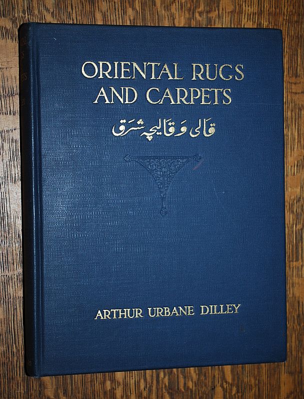 Oriental Rugs and Carpets Image for Oriental Rugs and Carpets